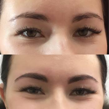 Фото с портфолио Александра Столяренко 