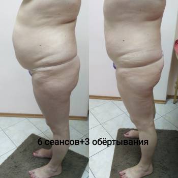 Pink Honey, Дніпро Фото - 13