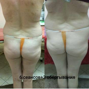 Pink Honey, Дніпро Фото - 17