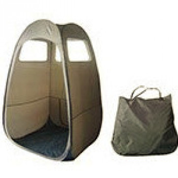 Палатка (тент) для автозагара «TAMPA BAY TAN»
