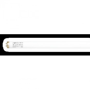 Лампа для солярия Lighttech COFFEE LOVE WILD SR 160 W XL