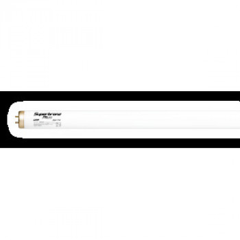 Лампа для солярия Lighttech TURBOBRONZE VHSR 140 W
