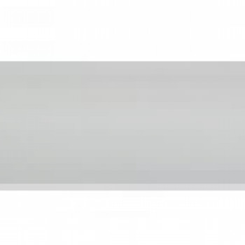 Лампа для солярия LIGHTTECH 25 W