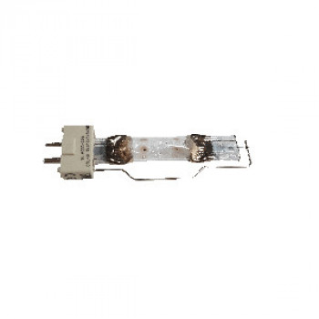 Лампа для солярия LIGHTTECH 300-500 W