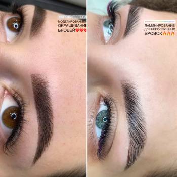 Алина Хоменко , Одеса Фото - 5