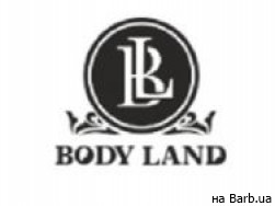 Косметологічний центр Body Land Київ,Жилянская, 148