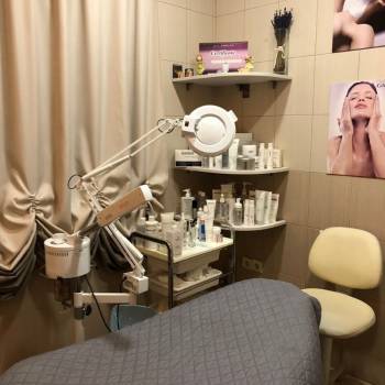 Lili, Київ Фото - 6