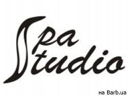 Косметологічний центр Spa Studio на Barb.ua