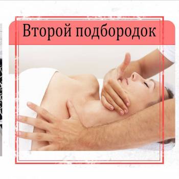 Фото с портфолио Артем Евгеньевич Баранников 