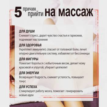 Фото с портфолио Артем Евгеньевич Баранников 