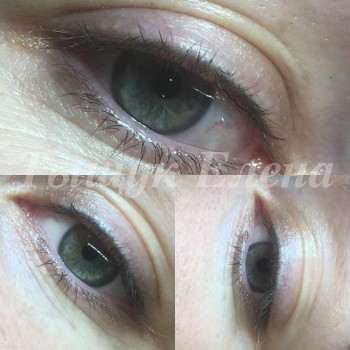 Фото с портфолио Елена Тыщук 