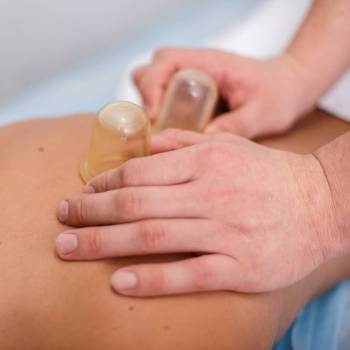 V.O., Львов Фото - 5