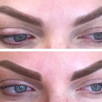 Фото с портфолио Екатерина Вахтина 