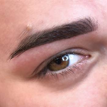 Фото с портфолио Екатерина Вахтина 