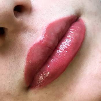 Фото с портфолио Екатерина Вахтина 