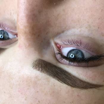 Фото с портфолио Екатерина Вахтина 