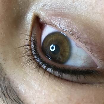 Фото с портфолио Екатерина Вахтина 