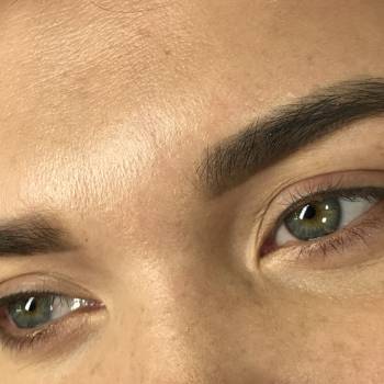 Фото с портфолио Екатерина Вахтина 