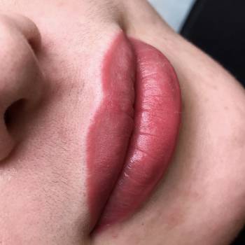 Фото с портфолио Екатерина Вахтина 