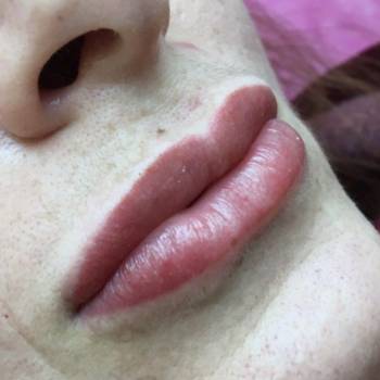 Фото с портфолио Екатерина Вахтина 