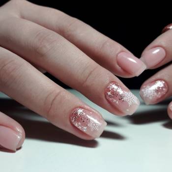 Фото с портфолио Алеся Лаврова