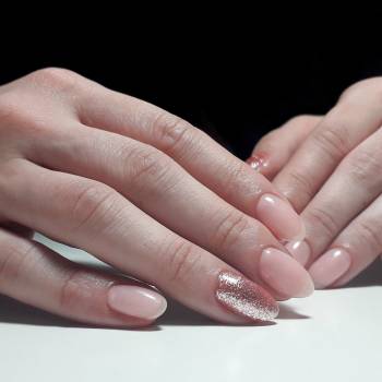 Фото с портфолио Алеся Лаврова