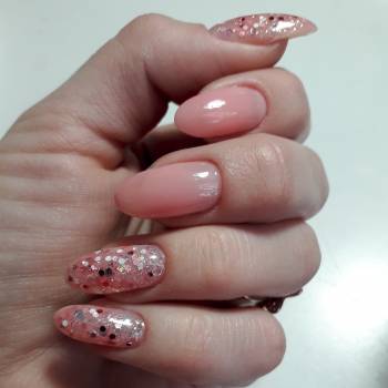 Фото с портфолио Алеся Лаврова