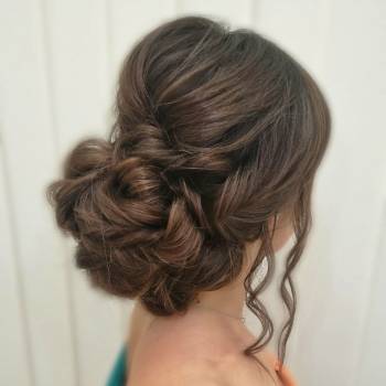 Алена , Киев Фото - 9