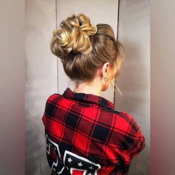 Алена , Киев Фото - 10