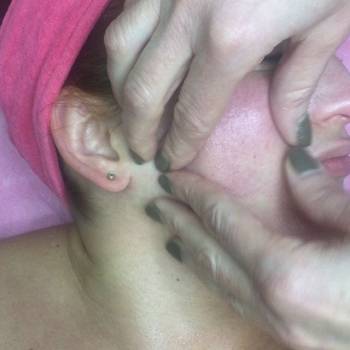 Елена Реутова , Днепр Фото - 5