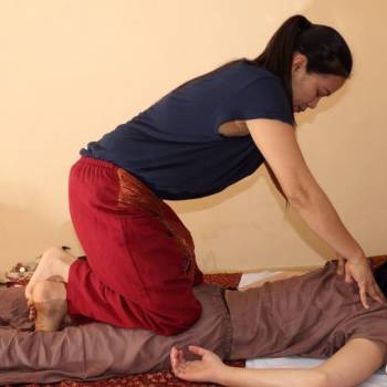 ЧокDI, Киев Фото - 5