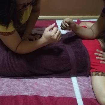 ЧокDI, Киев Фото - 6