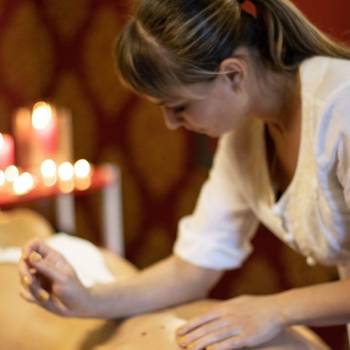 Amega, Київ Фото - 5