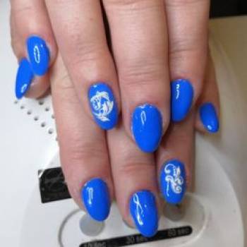 Фото с портфолио Ирина Середа 