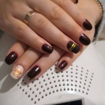 Фото с портфолио Ирина Середа 