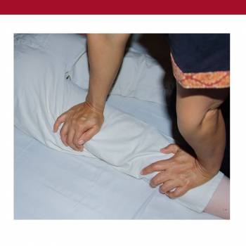 Лилавади, Харьков Фото - 5