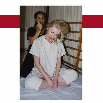 Лилавади, Харьков Фото - 6