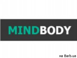 Медицинский центр Mind Body на Barb.ua