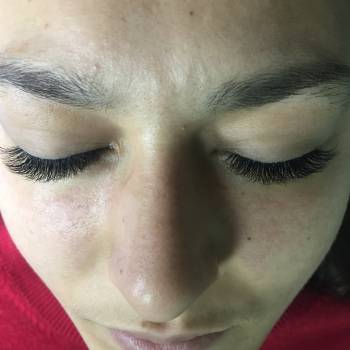 Татьяна Тихонова, Чернигов Фото - 5