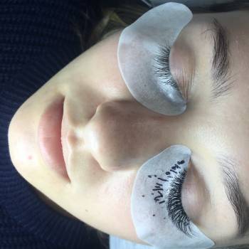 Татьяна Тихонова, Чернигов Фото - 6