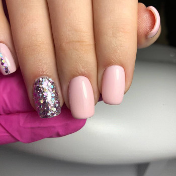 Фото с портфолио Олеся Приблуда 