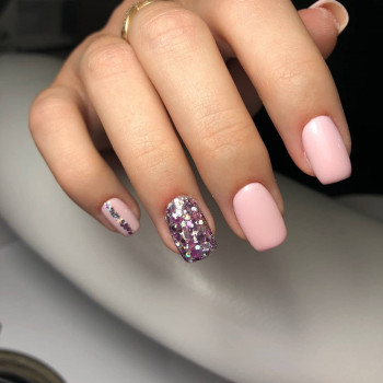 Фото с портфолио Олеся Приблуда 