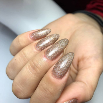 Фото с портфолио Олеся Приблуда 