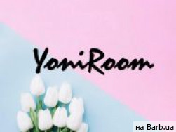 СПА-салон YoniRoom на Barb.ua