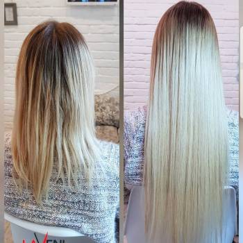 Юлия , Харьков Фото - 5