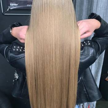 Юлия , Харьков Фото - 8