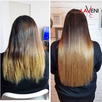 Юлия , Харьков Фото - 10