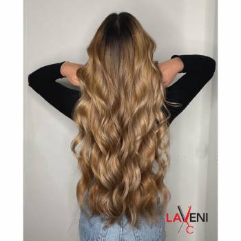 Юлия , Харьков Фото - 11