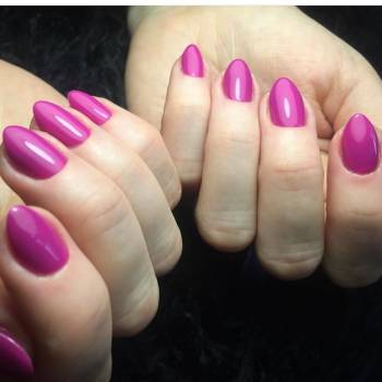 ArsAmandi, Київ Фото - 5