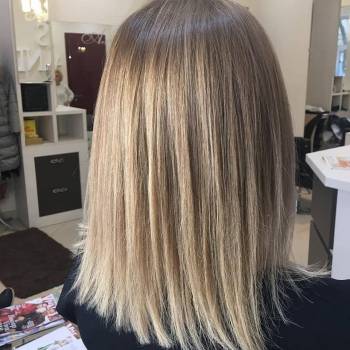 ArsAmandi, Київ Фото - 6